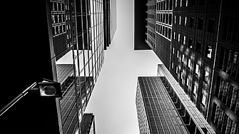 Спадът при акциите на SocGen - индикация за състоянието на европейските банки