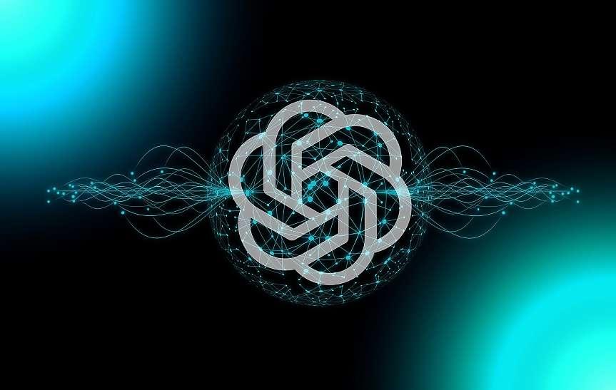 OpenAI пусна ChatGPT за бизнеса