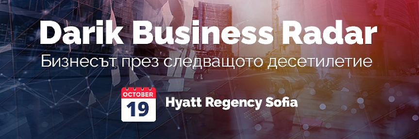 dbr.bg-image