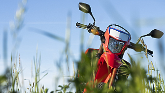 24.09.1948 г.: Създадена е японската компания Honda