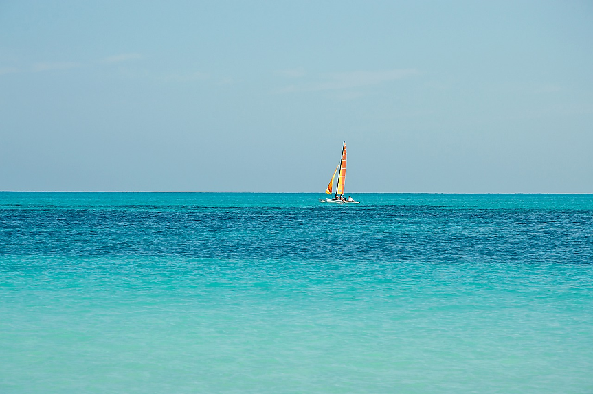 Pixabay