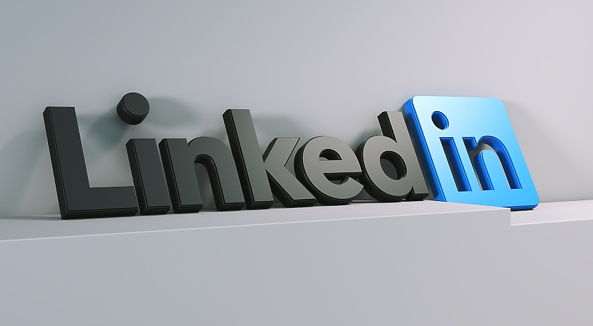 LinkedIn с втори кръг съкращения за годината