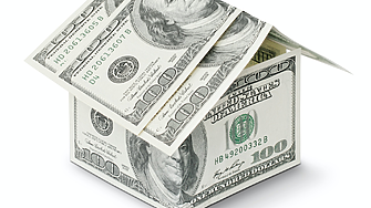 Богаташите с поне $100 млн. състояние двойно повече за 20 г.