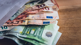 Френските инвестиции у нас са 1.1 млрд. евро