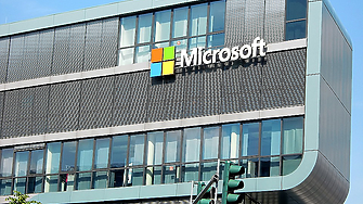 Как Microsoft се върна в голямата игра на технологиите?