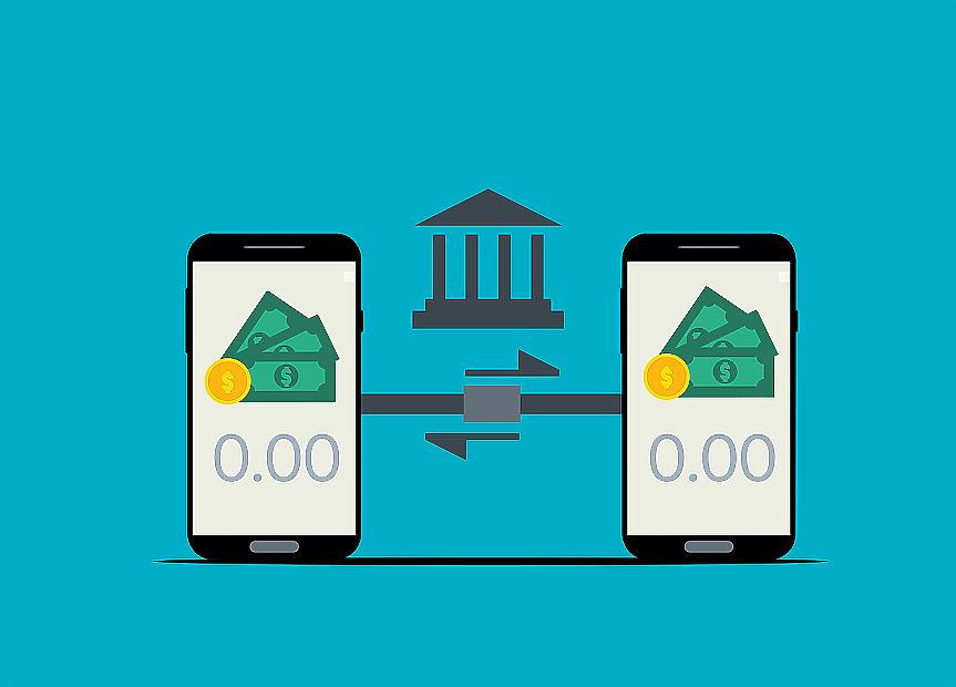 НАП спря временно плащанията през Е-PAY