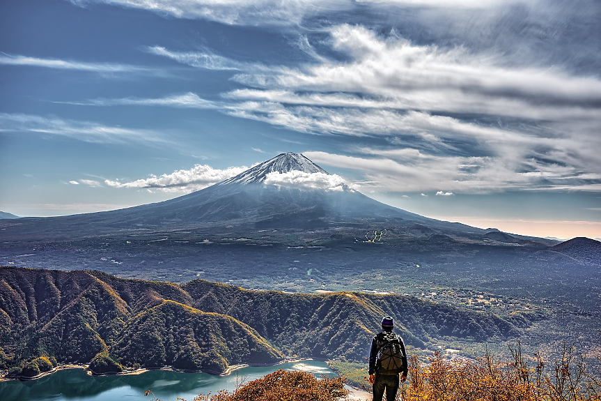 Pixabay