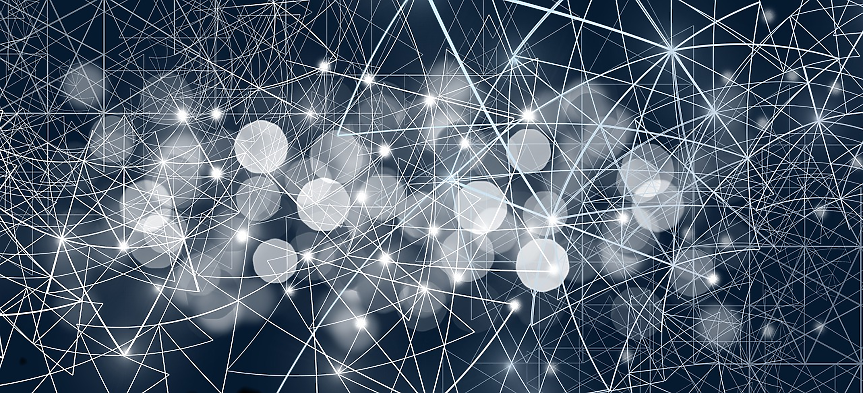 AI феномен променя интернета, който познаваме?