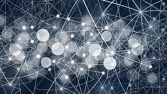 AI феномен променя интернета, който познаваме?