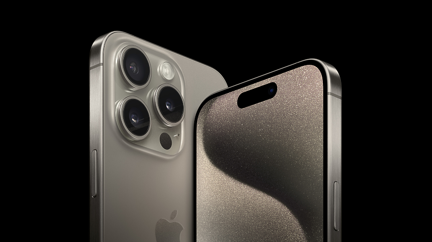 Apple представи новите си продукти. Ето иновациите