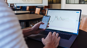 Дребните риби, завземащи световния IPO пазар