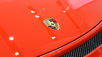 Porsche изгражда фабрика за електрически колела в Хърватия