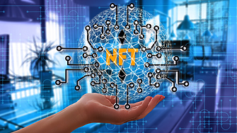 95% от NFT-тата вероятно вече нямат никаква стойност