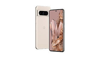 Google представи Pixel 8, създаден за ерата на генеративния AI