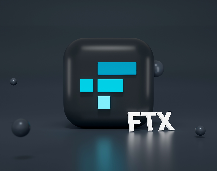 Шефът на FTX плаща $55 млн. на спортист за 20 часа от времето му