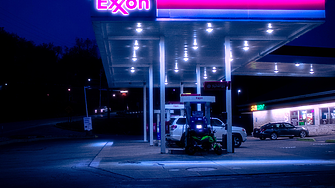Сделката на годината: Exxon Mobil купува Pioneer Natural Resources