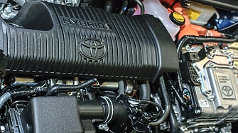 Toyota на 89 години: Как японският производител стана №1 в света