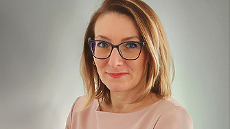 Служителите, които искат да увеличават своите умения, са новата световна валута.