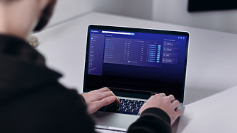 Онлайн платформа отваря пазара на ДЦК за гражданите