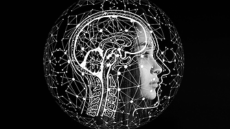 Какво е общото между AI и ESG?