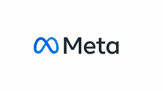 Над 30 щата съдят Meta за умишлено пристрастяване на младежи към платформите й