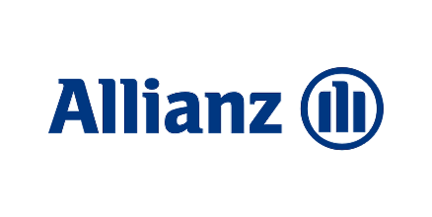 Allianz отново е застрахователен бранд №1 в света