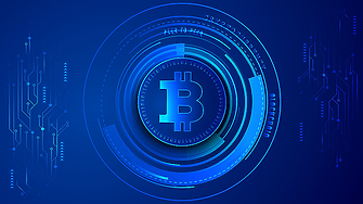Блокчейнът достига 100 млн. потребители дневно през 2028 г.?