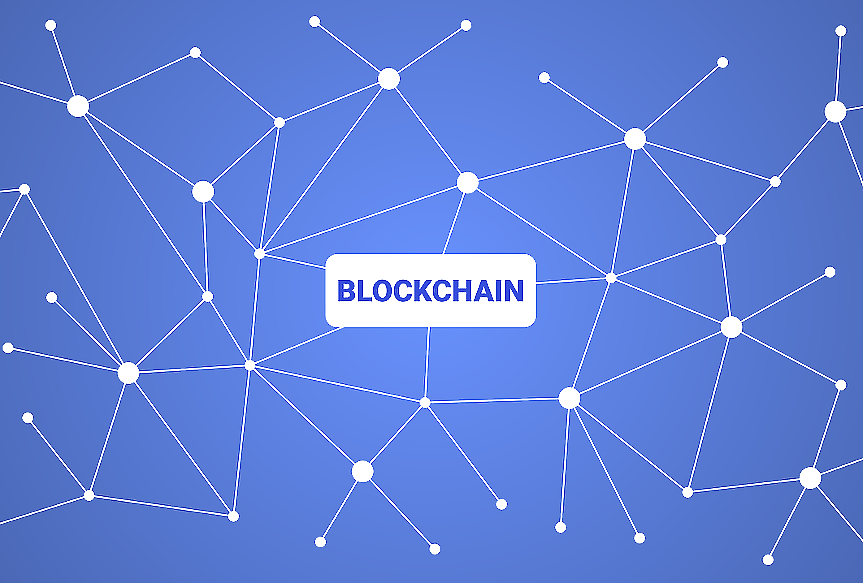 Белгия съживява идеята за паневропейска блокчейн платформа
