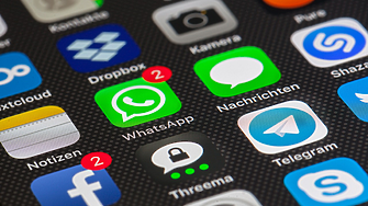 Meta започва да криптира напълно съобщенията във Facebook и Messenger