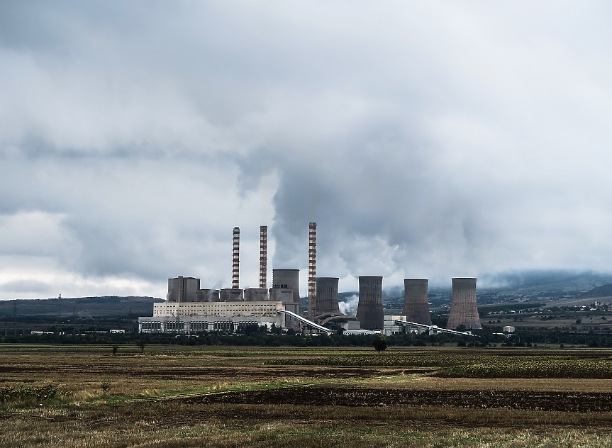 COP28: Моментът на истината за петролната индустрия