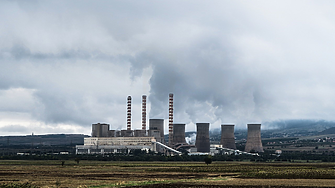 COP28: Моментът на истината за петролната индустрия