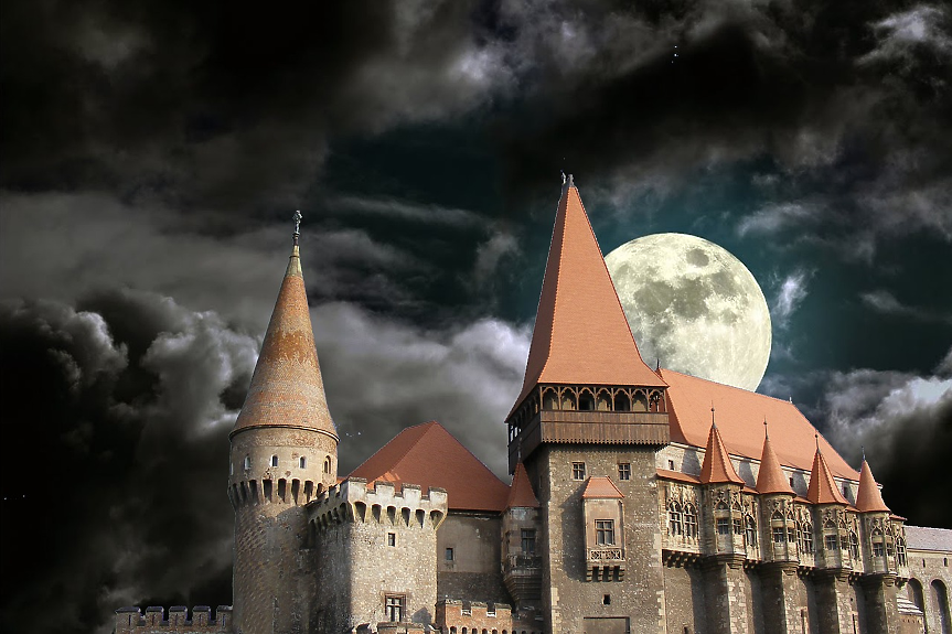 Pixabay 