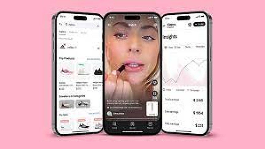 Klarna все по-близо до листване на борсата