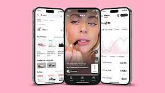 Klarna все по-близо до листване на борсата