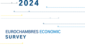 Българският бизнес с позитивни нагласи за 2024 г.