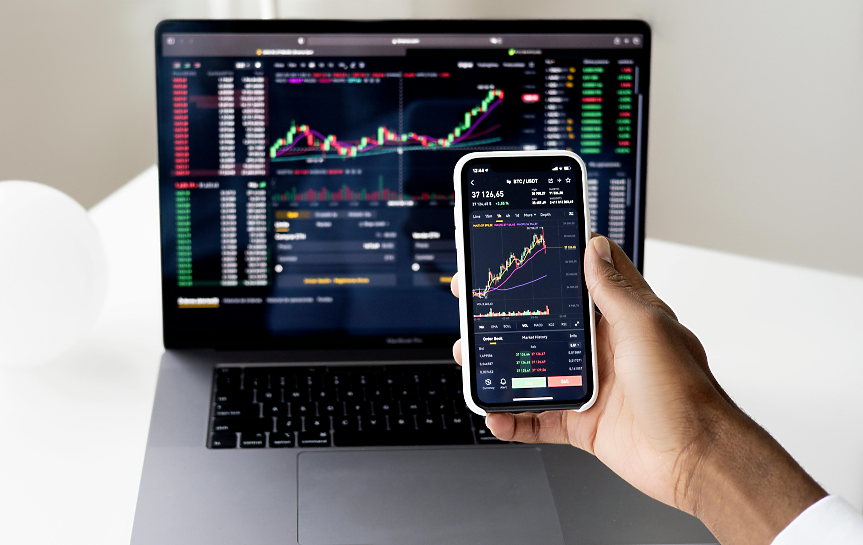 Amundi: Забавящ се и фрагментиран икономически растеж през 2024 г.