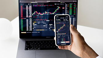 Amundi: Забавящ се и фрагментиран икономически растеж през 2024 г.