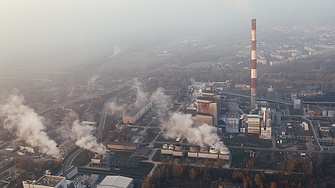 Рекорден брой лобиращи за изкопаемите горива на COP28 в Дубай
