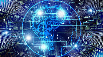 Шефът на Google сравни AI с климатичните промени