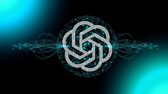 Промените в OpenAI ужасиха Силициевата долина