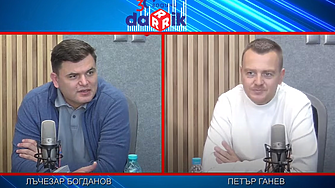 За разликите между щатската и евроикономиките