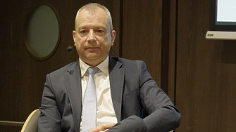 К. Павлов, Уникредит: Лихвите ще останат ниски още известно време