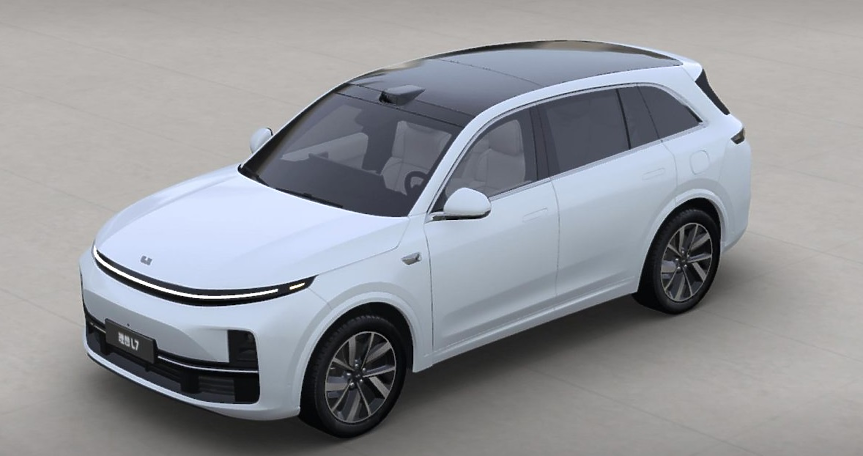Китайски стартъп продава повече коли от Tesla