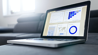 Кои компании от BGBX40 привличат най-много нови акционери?