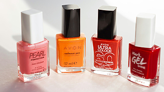 Avon променя бизнес стратегията, ще открива магазини