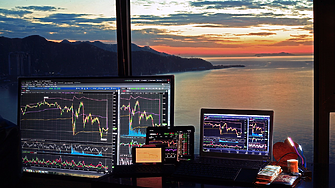 Кога пазар е в състояние на contango и какво значи?
