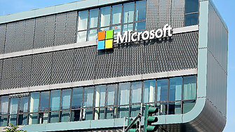 Отстраненият от OpenAI Сам Алтман се присъединява към Microsoft