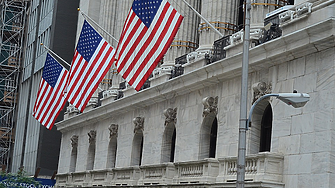 Какво ни показва индексът S&P 493?  