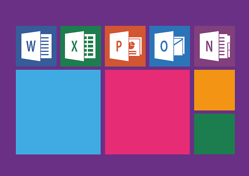 Microsoft Office използва AI, за да прави срещите не толкова болезнени