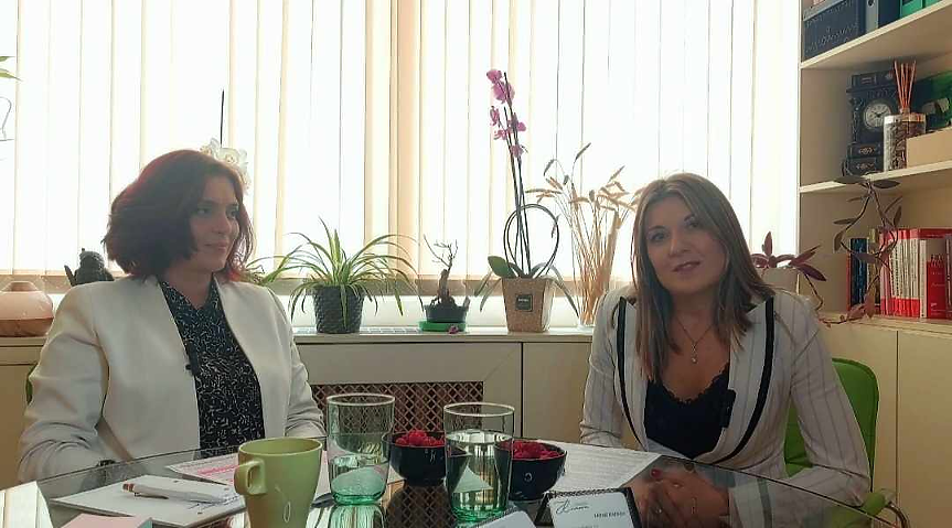 Стартира първият професионален подкаст за потребителски права